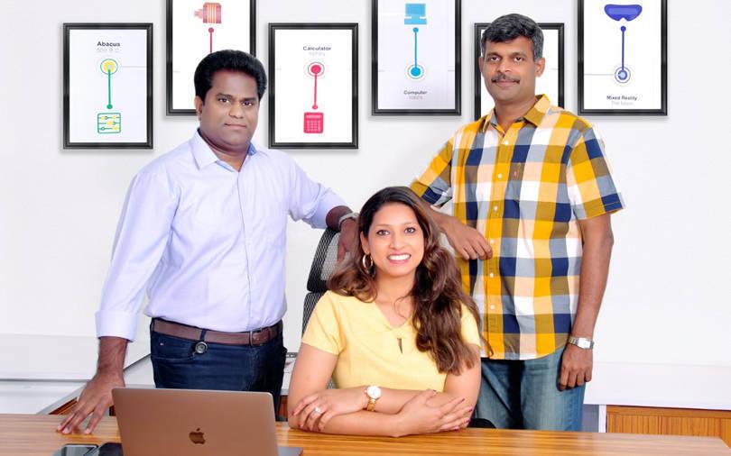 Siana Capital leads pre-Series B funding in edtech platform Practically