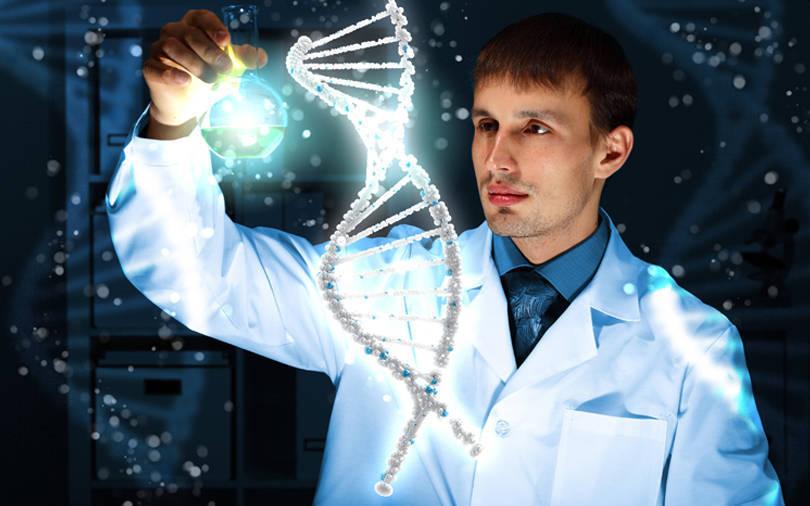 PE firm Vixar picks up majority stake in diagnostics firm