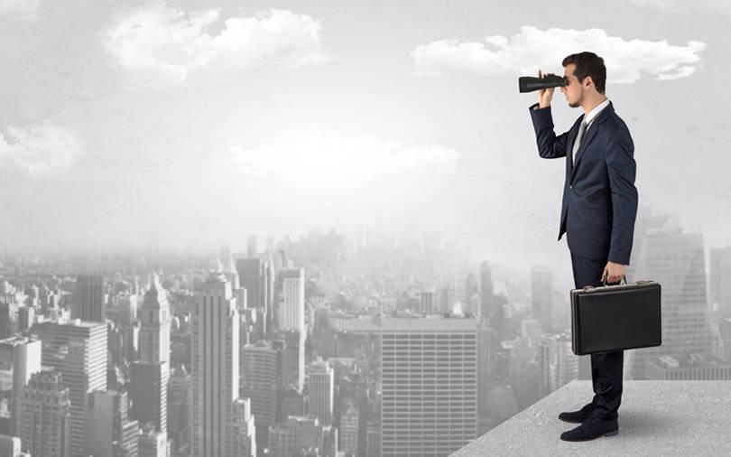 GEF-backed Tandon Group firm scouting acquisition targets