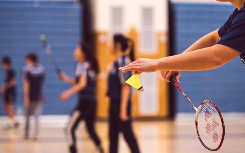 Stupa Sports Analytics, Infurnia secure early-stage funding  