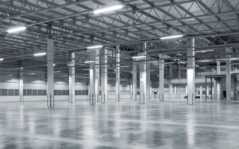 CapitaLand launches second warehousing fund in India