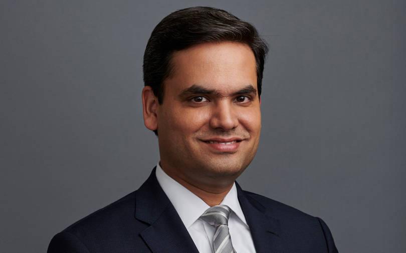 Office space poised for growth as economy seen recovering: Brookfield’s Ankur Gupta