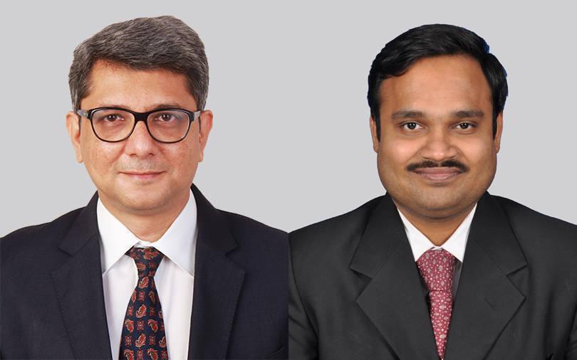 Budget 2021: Sovereign, pension funds get further boost to invest in infra