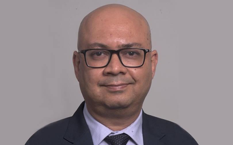 ICICI Venture signs off from portfolio firm with a jackpot