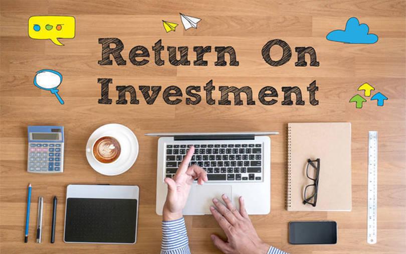 Blackstone set to book 12X returns on investment in IPO-bound Sona BLW