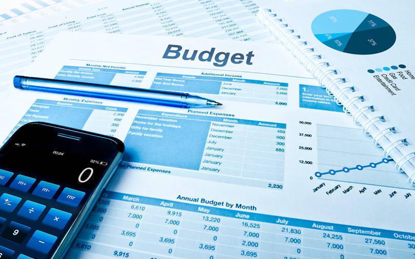 Budget 2021: Added OPC, tax holiday, MSME benefits for startups