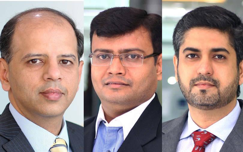 Budget 2021: What’s in store for PEs, VCs and others after a period of resilience?