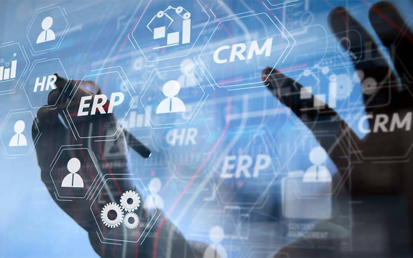 Wisdom Group enters CRM space with new acquisition