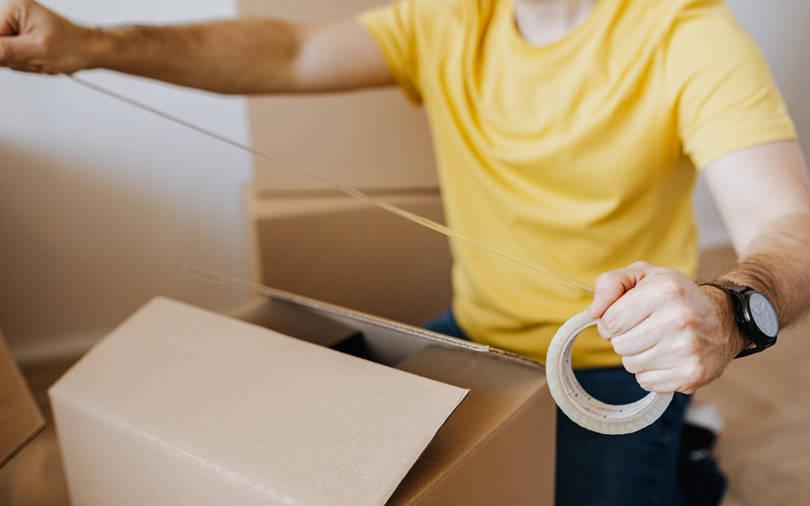 Advent-backed packaging firm Manjushree Technopack to acquire Hitesh Plastics