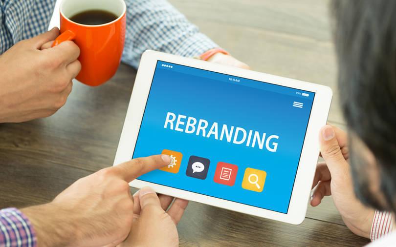 Dunzo, Pharmeasy backer LGT Lightstone Aspada rebrands as Lightrock