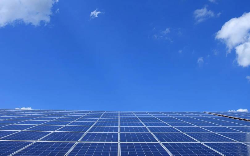 Grapevine: Actis to buy solar assets from Finland’s Fortum; NIIF to invest in FirstCry