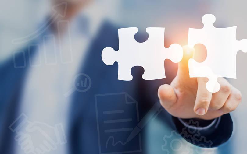 Square Yards acquires virtual walkthrough platform PropVR