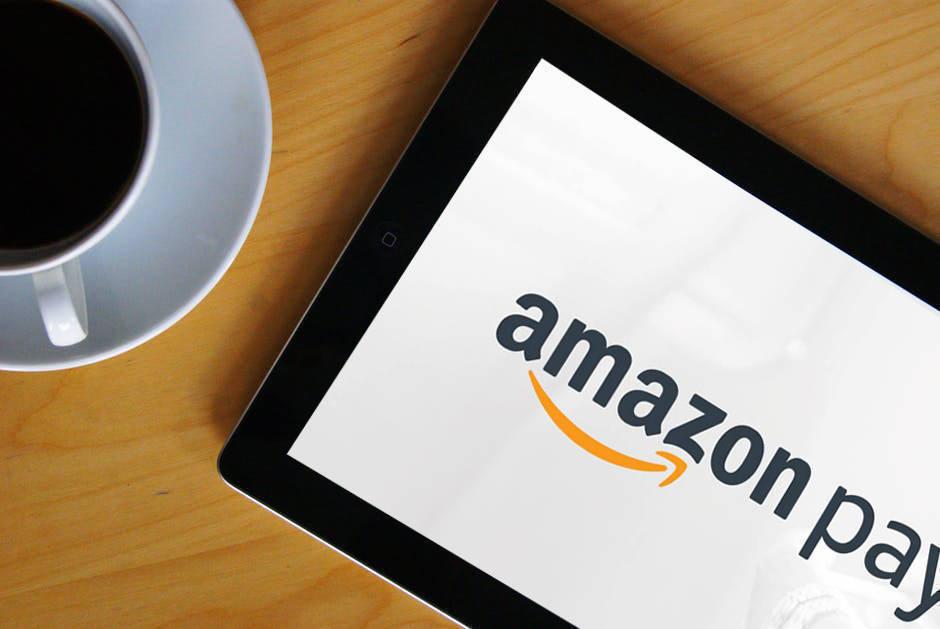 Amazon infuses Rs 1000 cr in payments unit Amazon Pay