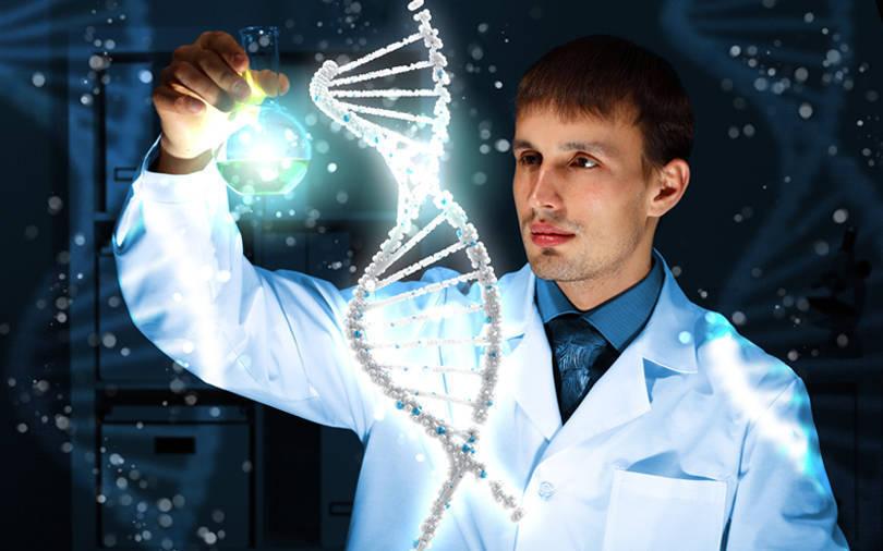 Sun Pharma Advanced Research to issue warrants worth about $160 mn