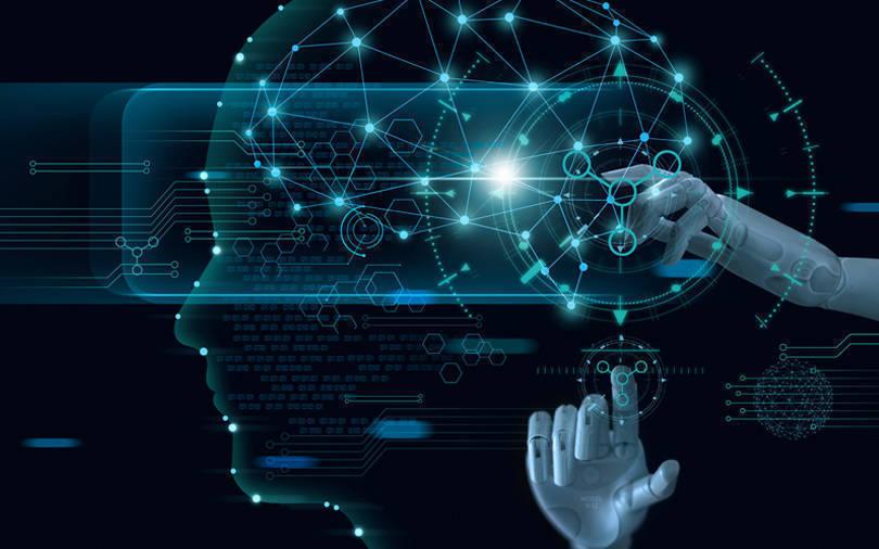 Global deep-tech focused VC Celesta Capital ropes in key LP for maiden India fund