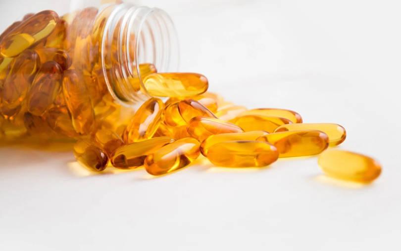 IFC invests $40 mn in Glenmark under COVID-19 programme