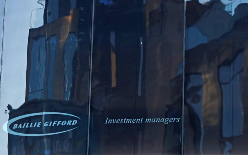 Scottish Zomato backer Baillie Gifford invests in listed private-sector lender