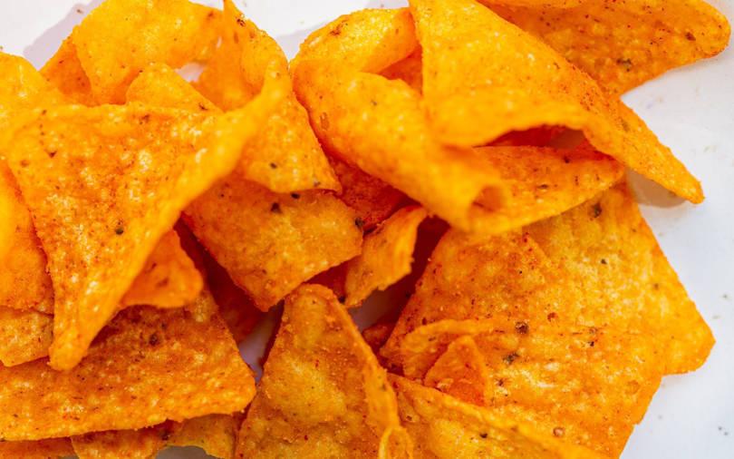 Havmor ex-promoter leads Lo! Foods round; IP Ventures leads AnKa SumMor funding