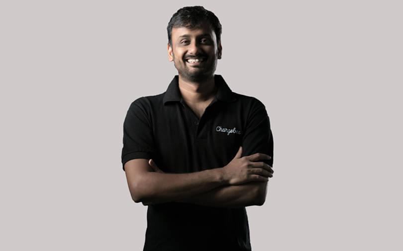 Unicorn Watch: Chargebee sets sights on new verticals, global expansion