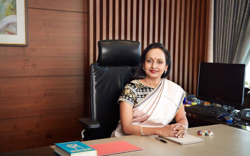 Multiples PE signs off from a legacy bet with modest returns