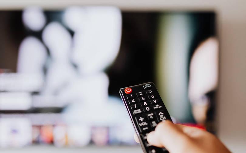 Den Networks pulls plug on consolidation plans due to delay in implementation