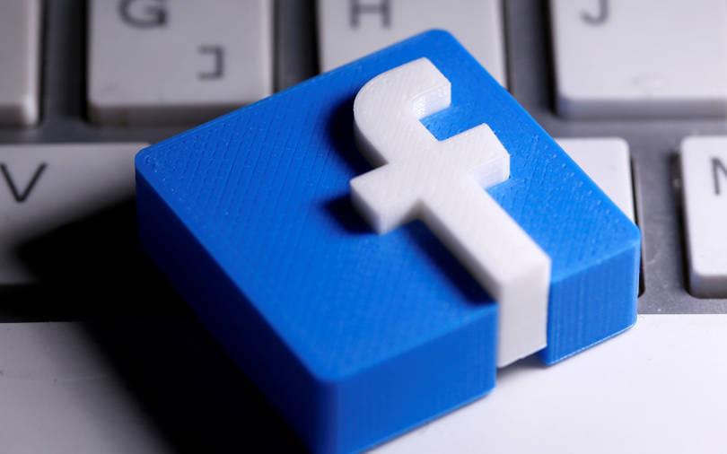 Facebook partners Indifi to offer zero-collateral loans for small businesses