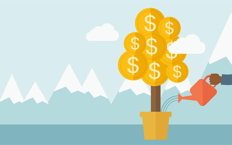 Embassy Group invests in proptech-focused Pi Labs' Fund III