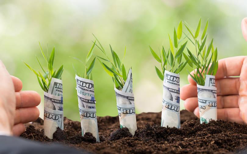 European impact investors invest Series A money in Light Microfinance