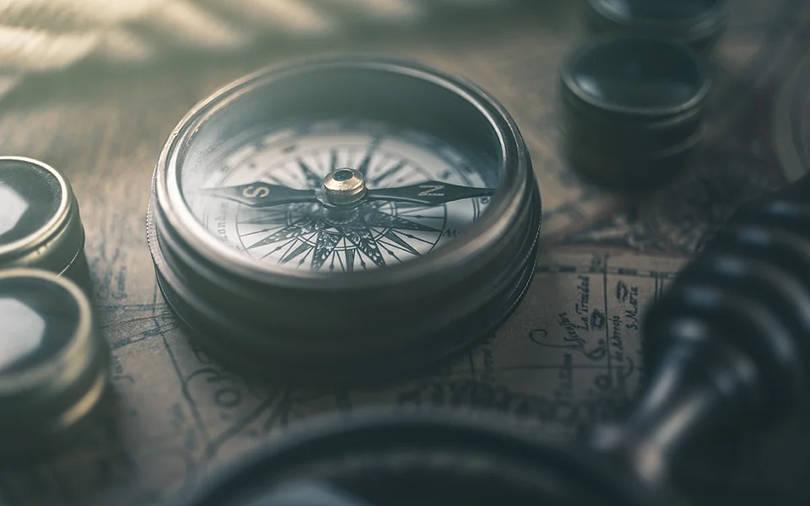 VCs, angels rush into navigation app after govt frees up geospatial data
