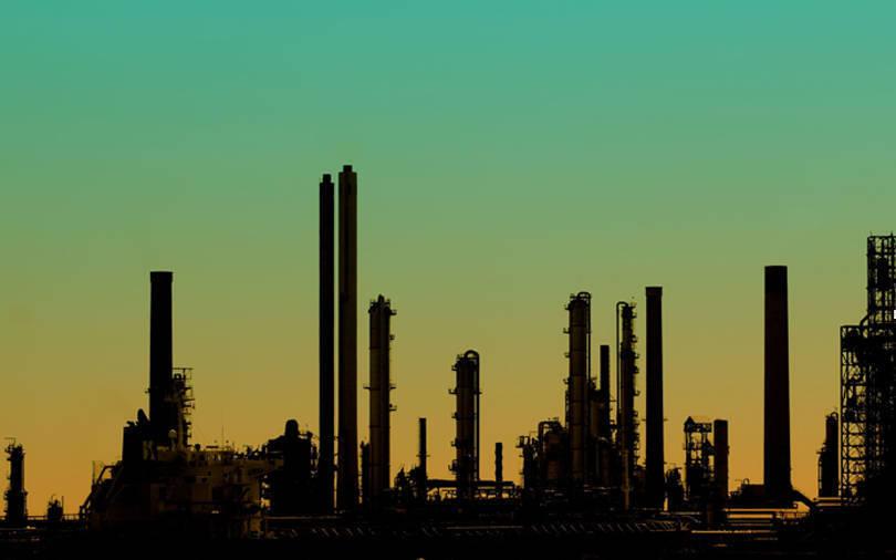 Chennai consultancy gets greenlight to rescue power plant in Rajasthan