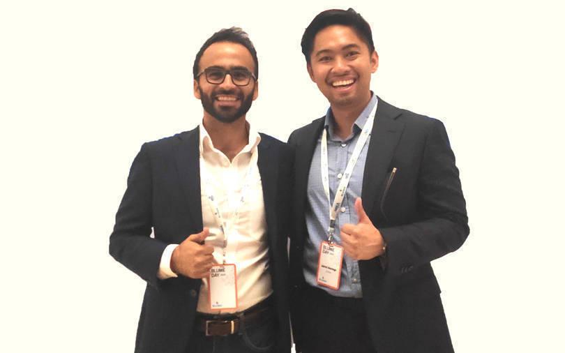 Arkam-backed fintech Jai Kisan acquires Kushal, gets NBFC licence as bonus