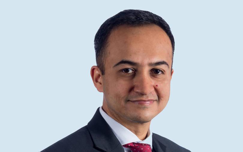 A look at the ambiguities arising out of the central bank’s rules on options