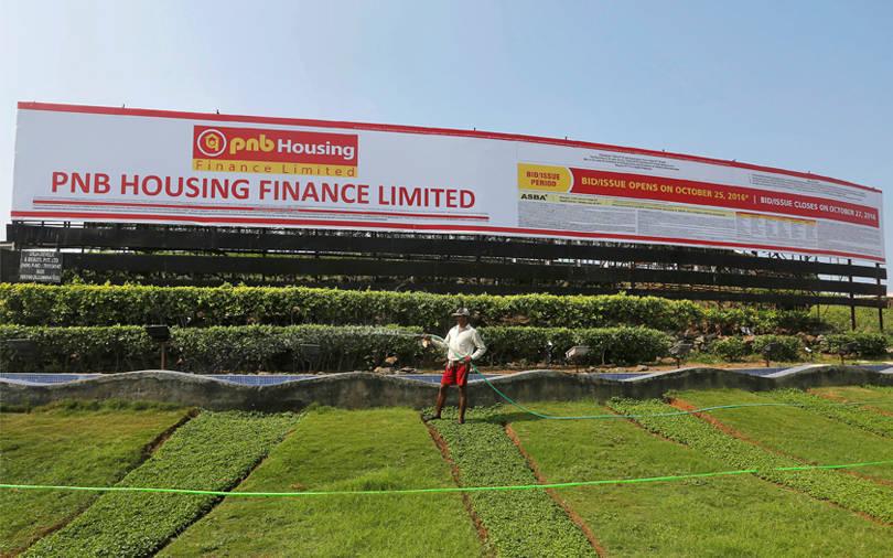 Tribunal delivers split verdict over PNB Housing Finance-Carlyle share deal