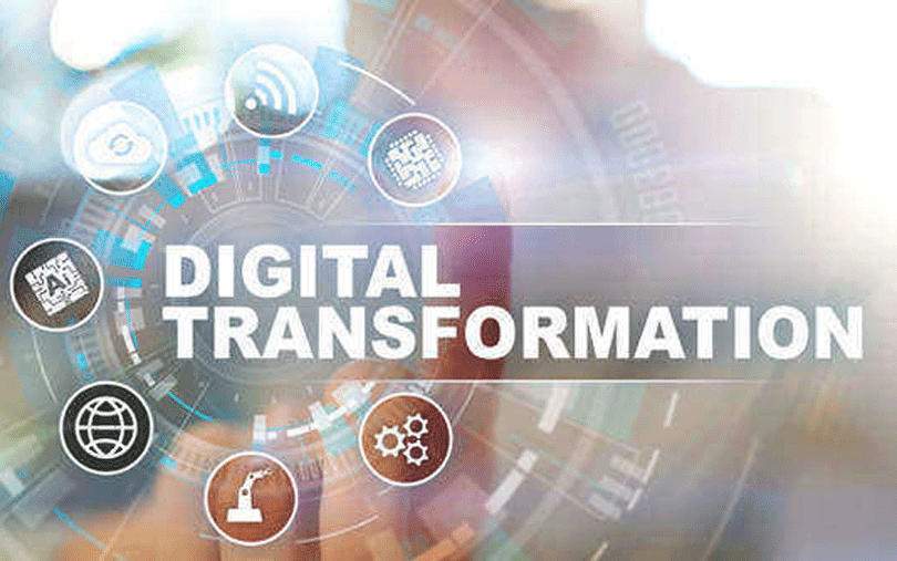 L&T transfers L&T Nxt to IT services subsidiary Mindtree