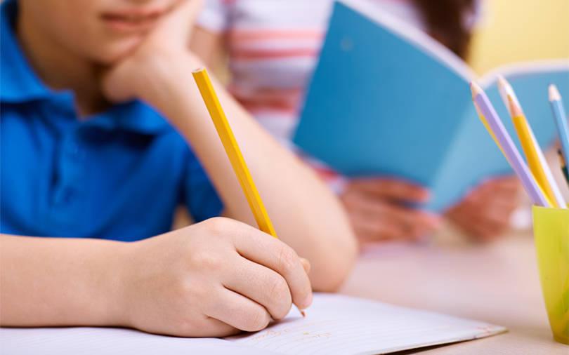 Edtech platform Infinity Learn acquires Wizklub for $10 mn