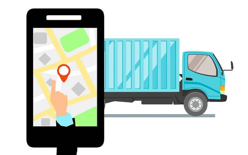 Saama Capital bets on AI startup offering data for final-mile navigation