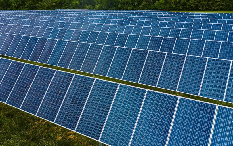 South Africa's Phelan Energy Group in talks with investors to sell India portfolio