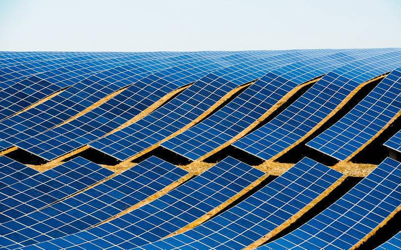 AIMCo, OMERS, others look to invest in Fourth Partner Energy