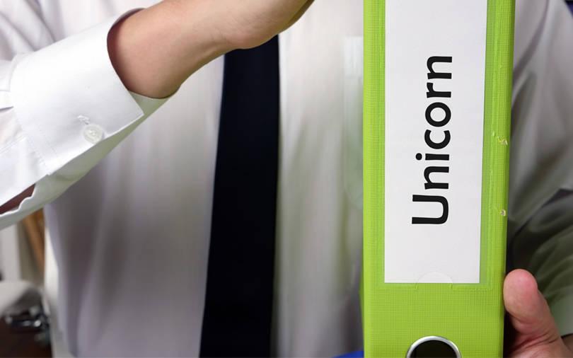 Deals Digest: Companies raise $1.88 bn this week; 3 startups turn unicorns