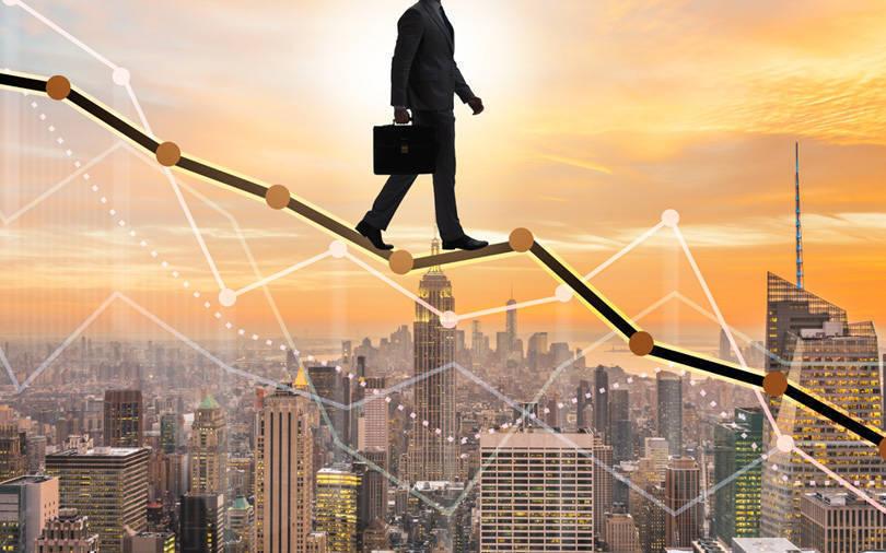 ChrysCapital and Kotak take steep haircuts on Hindustan Media Ventures bet