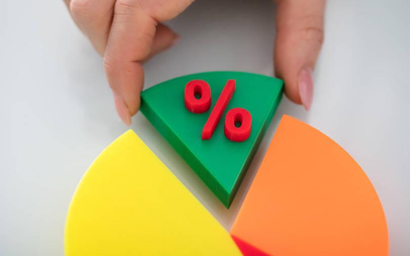 UVARCL picks up 15% debt of engineering services firm from SBI