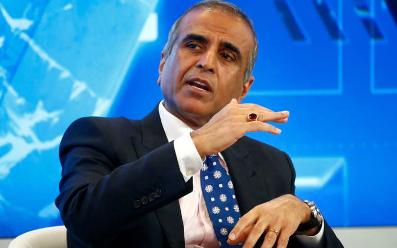 Grapevine: Bharti may sell life insurance unit; Captain Fresh seeks funding