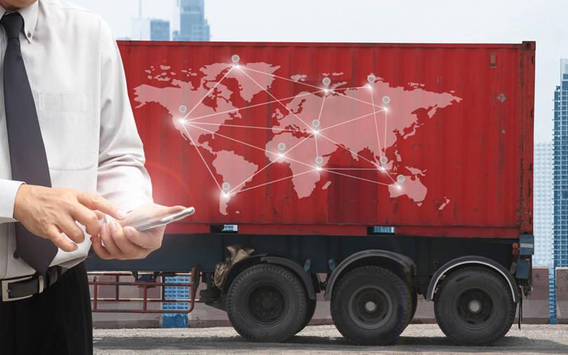 Logistics-tech startup LocoNav bags $37 mn in Series B funding