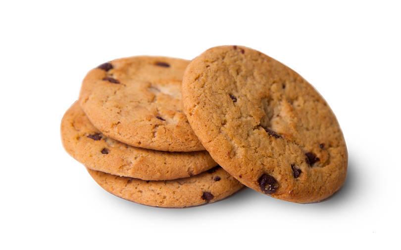 Peepul Capital looks to exit cookie maker, hires banker