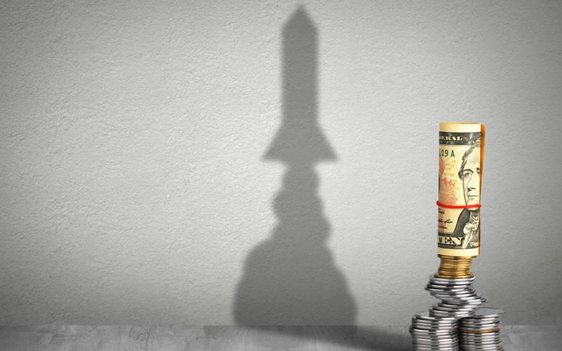 2am VC to launch second fund with eye on Gen Z