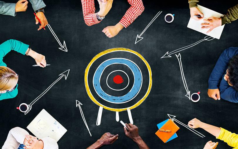 WEH Ventures launches second fund with Rs 100 crore target corpus