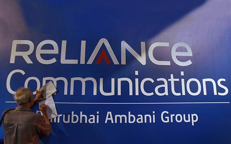 Legal hurdles could bedevil lenders efforts aimed at fresh bidding for RCom’s telecom biz