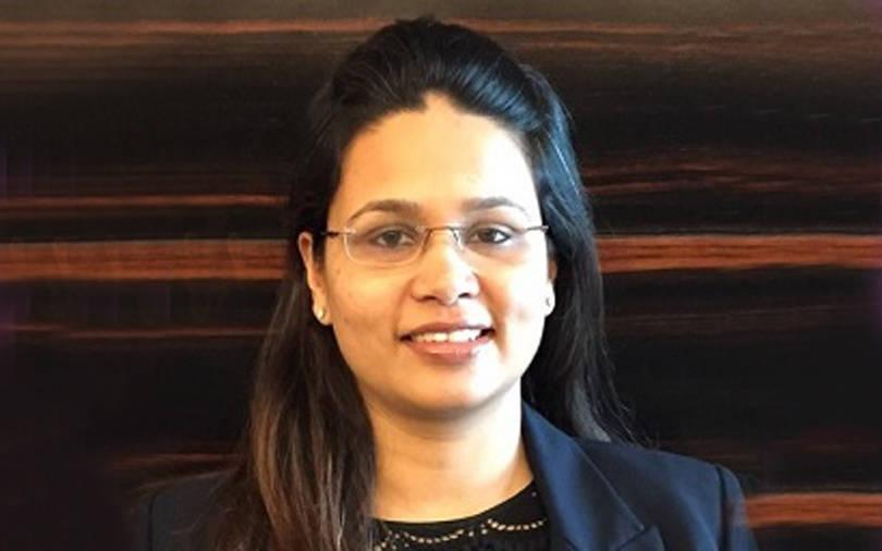 Onshoring of investment funds -- The GST conundrum