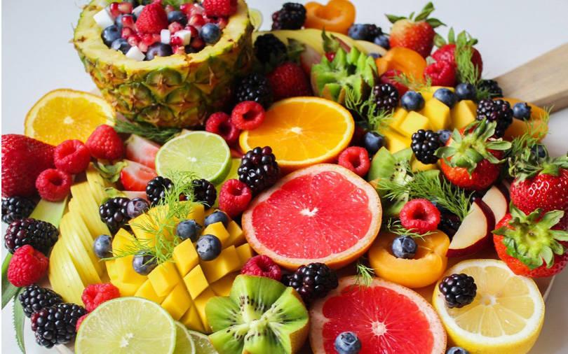 Sixth Sense Ventures leads Series A round in fruit and veggie D2C brand Fraazo