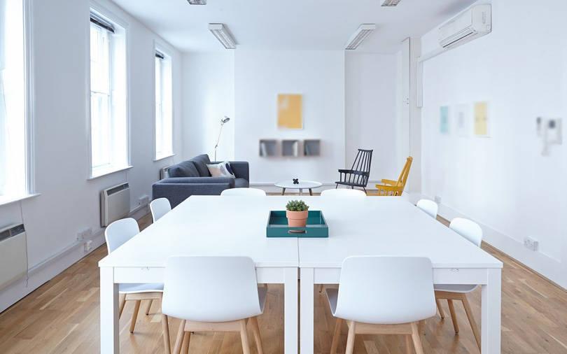 Furlenco secures $140 mn in funding led by Zinnia Global Fund